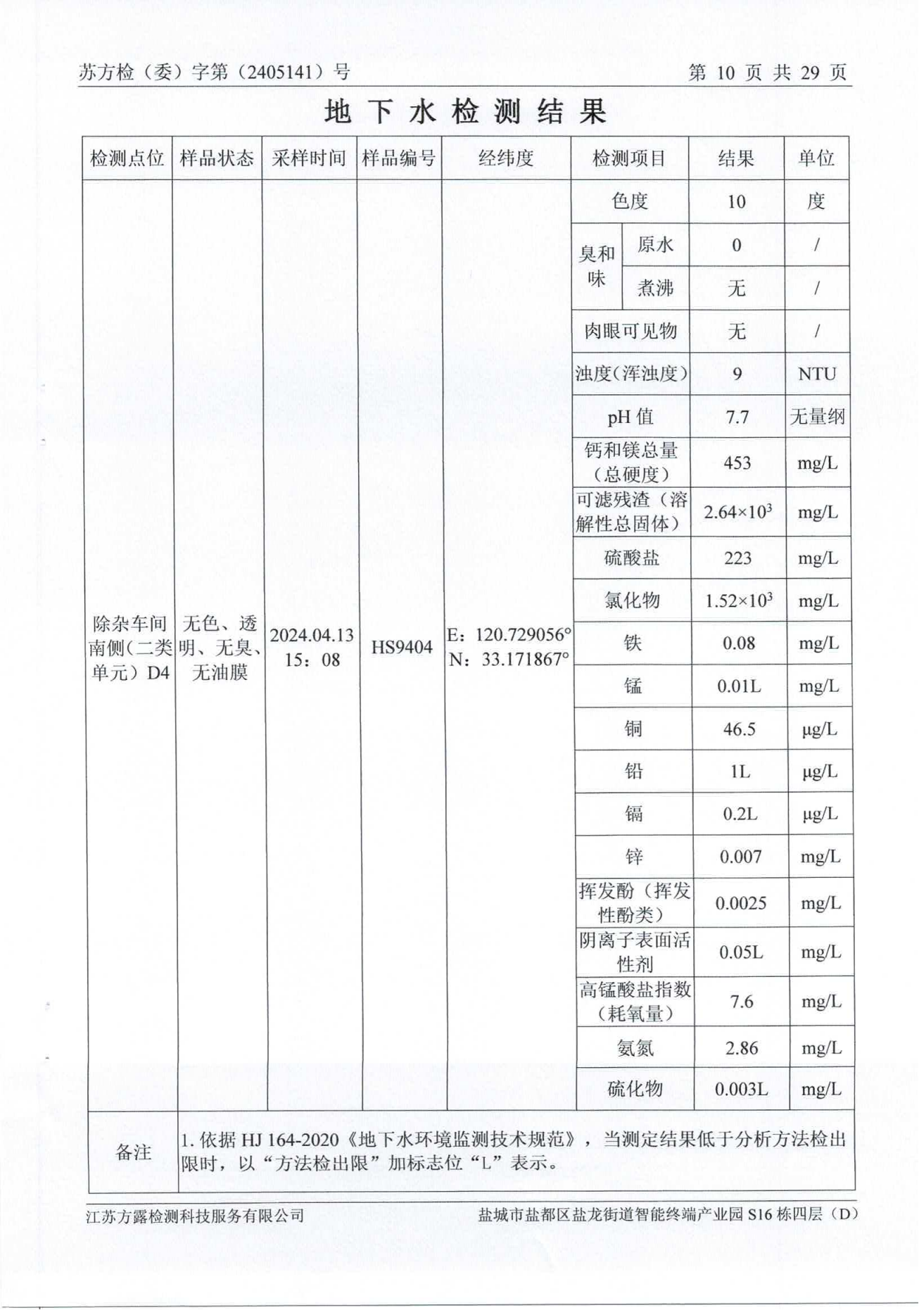 廢水、地下水、廢氣、噪聲2024.05.23_11.png