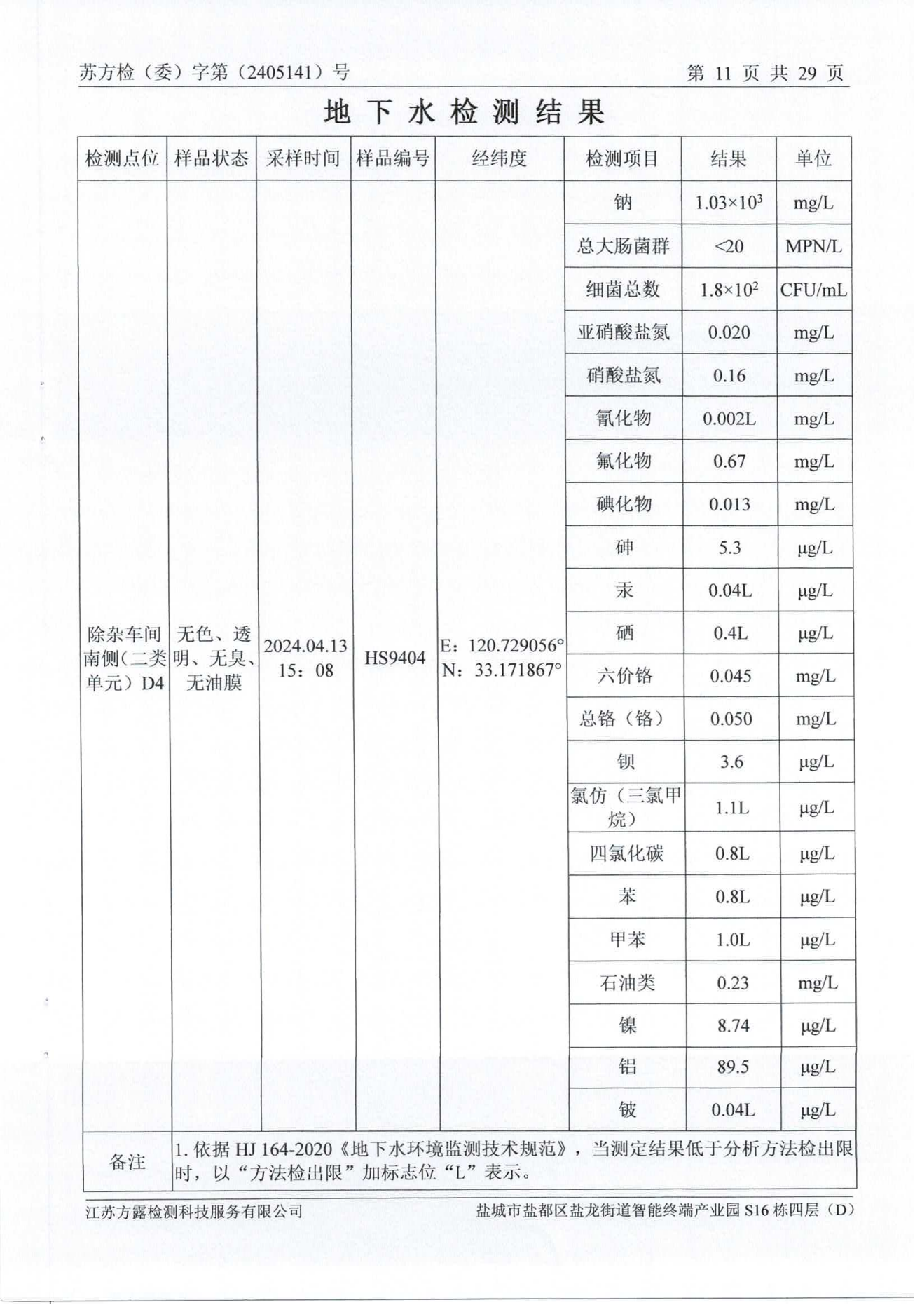 廢水、地下水、廢氣、噪聲2024.05.23_12.png