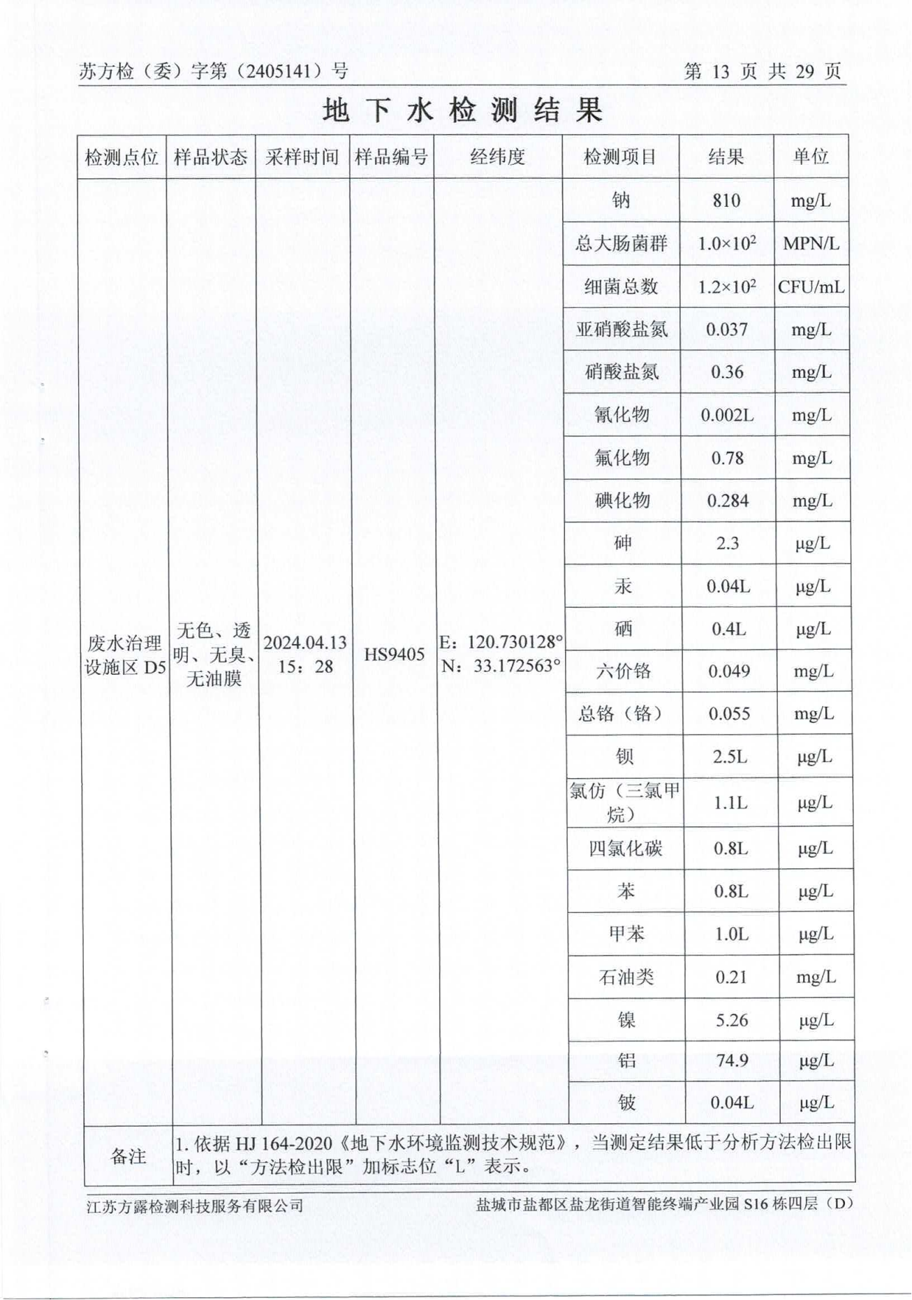 廢水、地下水、廢氣、噪聲2024.05.23_14.png