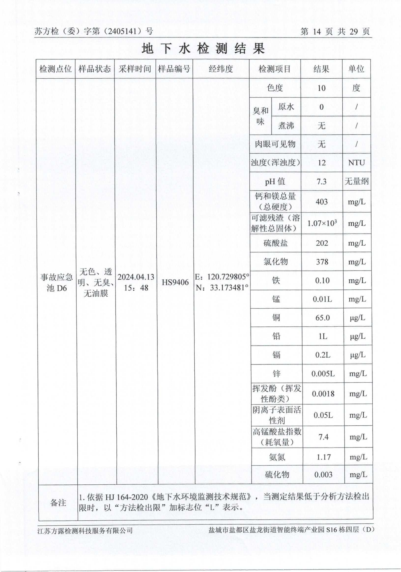 廢水、地下水、廢氣、噪聲2024.05.23_15.png