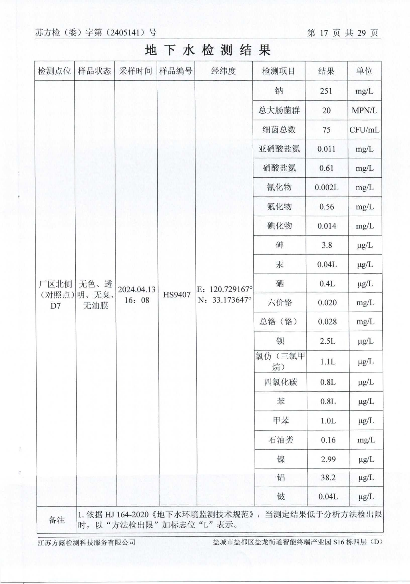 廢水、地下水、廢氣、噪聲2024.05.23_18.png