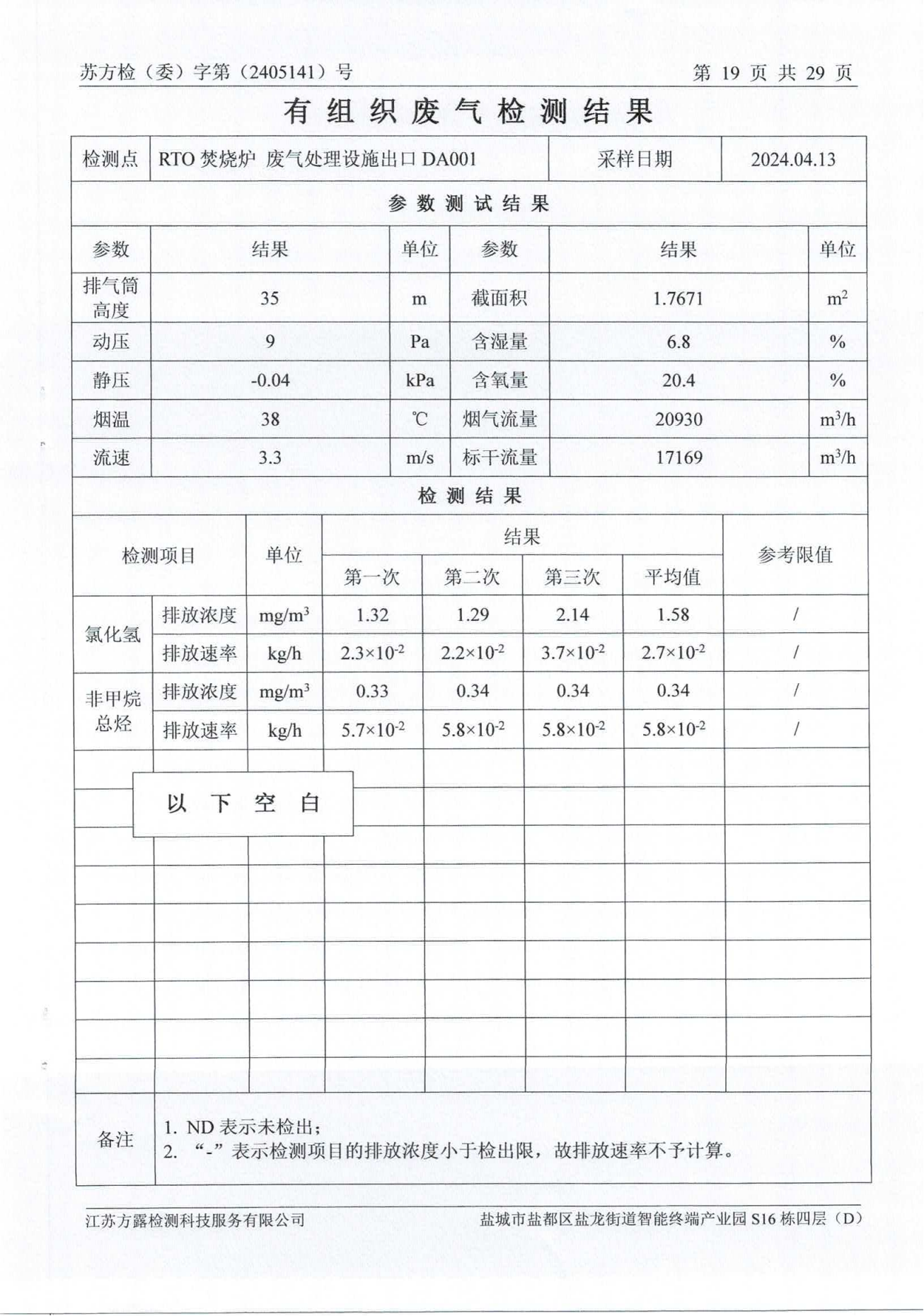 廢水、地下水、廢氣、噪聲2024.05.23_20.png