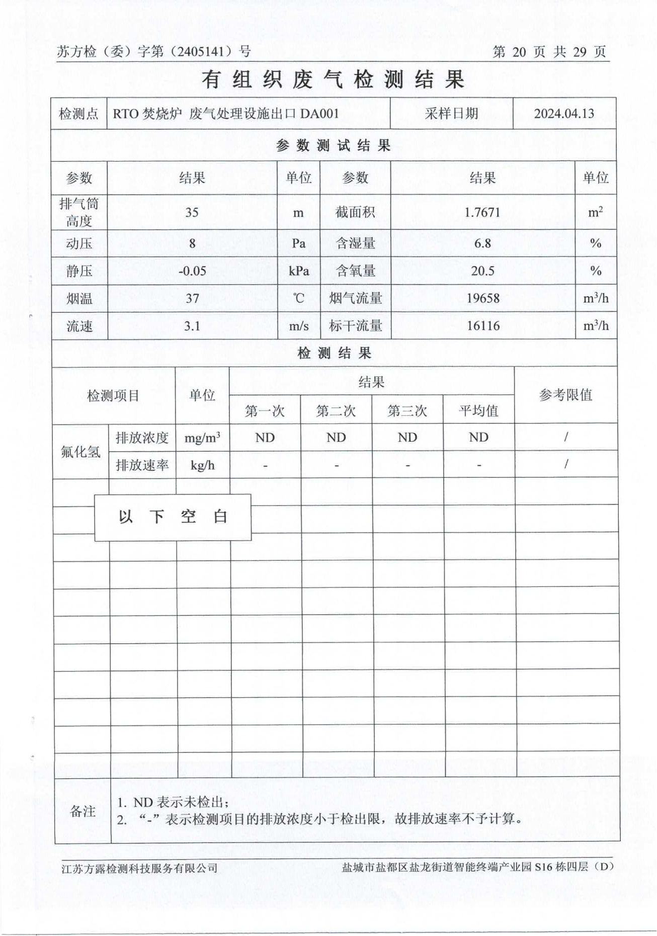 廢水、地下水、廢氣、噪聲2024.05.23_21.png