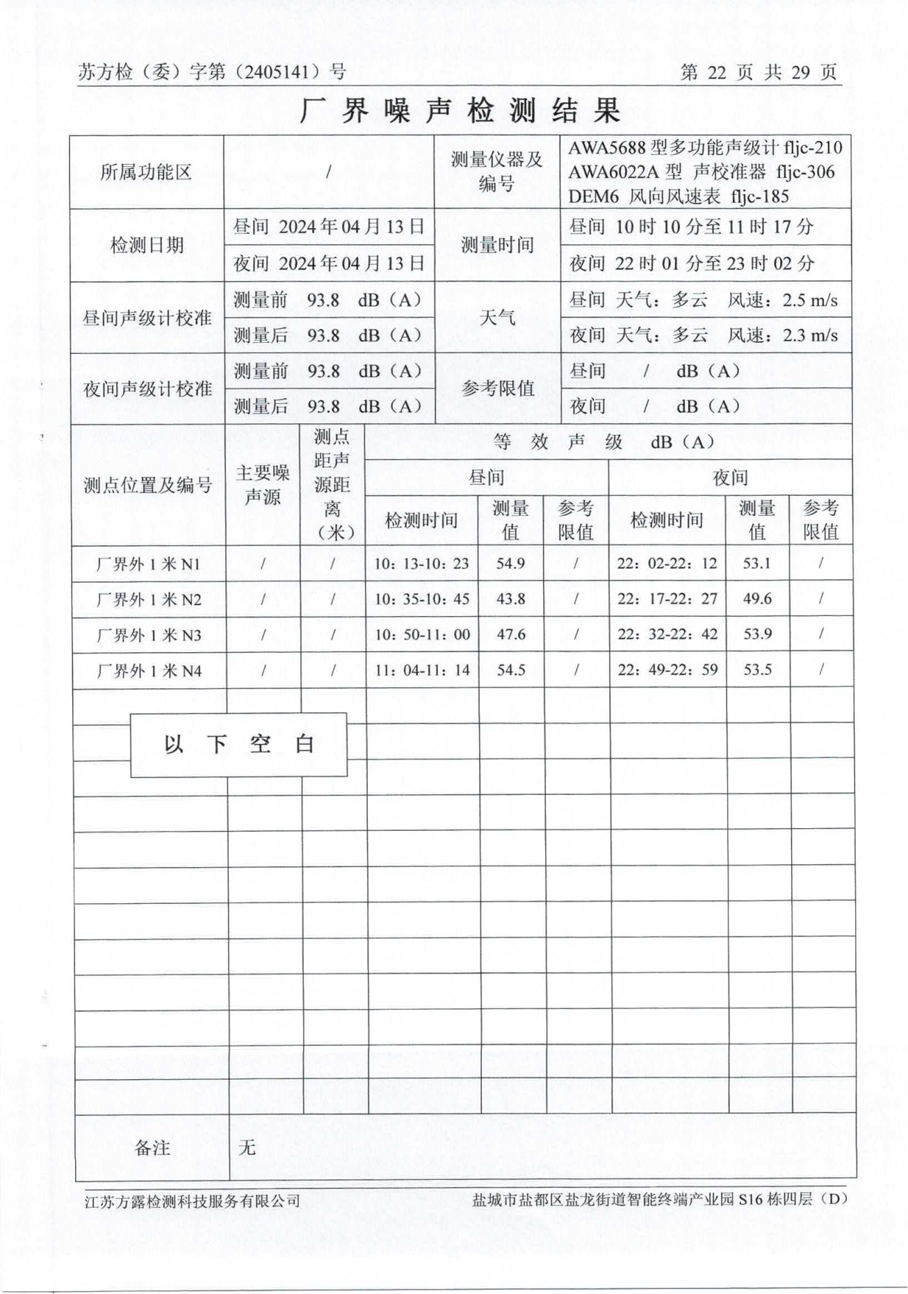 廢水、地下水、廢氣、噪聲2024.05.23_23.png