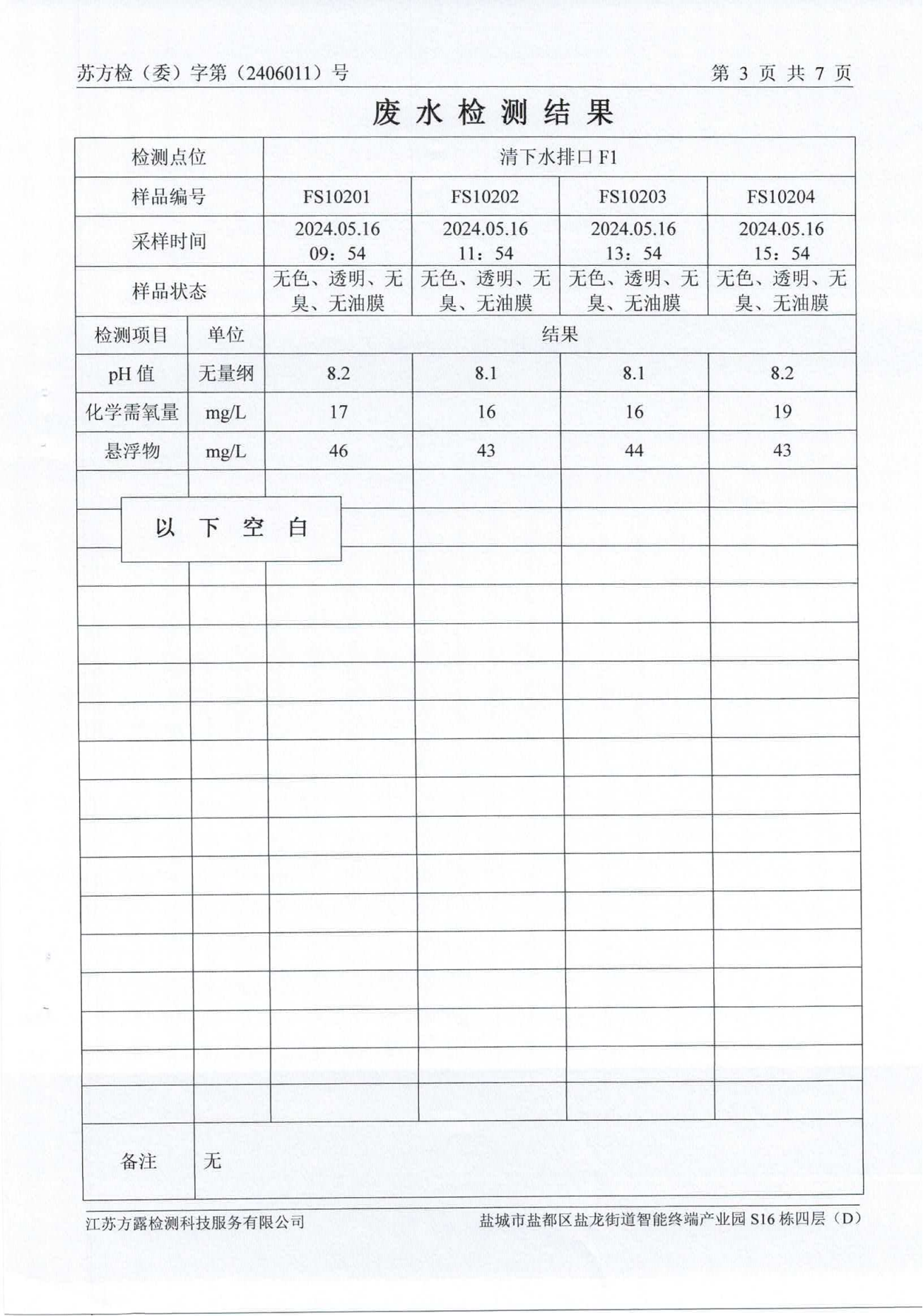 廢水、噪聲 2024.06.04_04.png